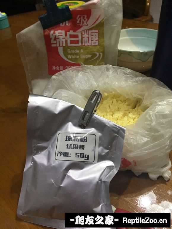 005256ks2jgdh6u51sl9s5.jpg