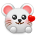 005956tlsjl43rvuu4l3jm.png