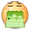 010133llfxpgcu9hprc4cr.png