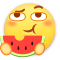 010223r38j831mms3qo8n1.png